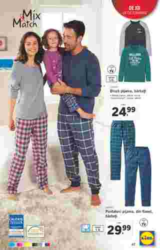 Satisfy Store Definition Liniște Opac lucru pijamale lidl dama - backpacking-memories.com